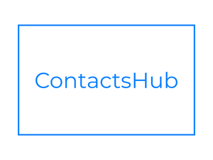 ContactsHub